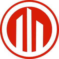 湄洲岛印刷包装有限公司 