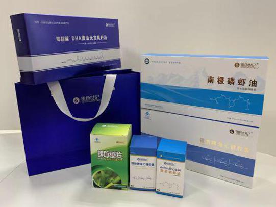 湄洲岛彩盒定制